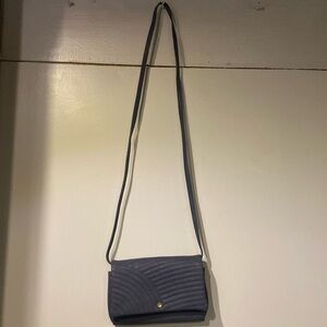 Lauren Conrad purse in perfect condition